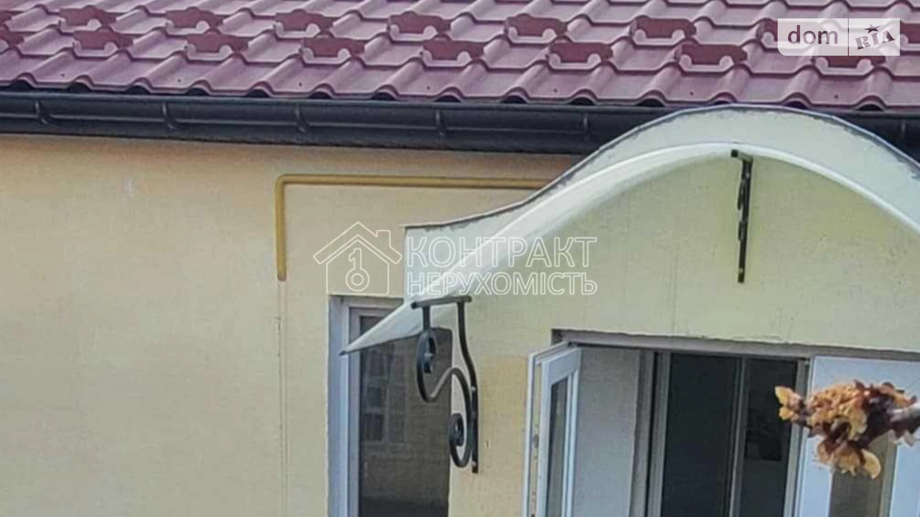 Продається одноповерховий будинок 95 кв. м з садом, цена: 79000 $ - фото 4