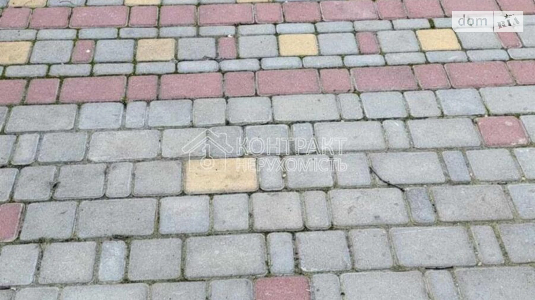 Продається одноповерховий будинок 95 кв. м з садом, цена: 79000 $ - фото 5