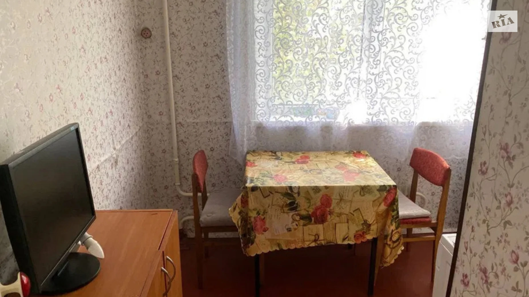 Продається 1-кімнатна квартира 33 кв. м у Харкові, просп. Людвіга Свободи, 46 - фото 4