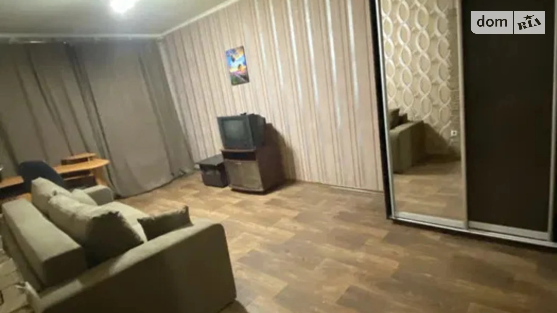 Продается 1-комнатная квартира 30.8 кв. м в Харькове, просп. Юбилейный, 38Д - фото 4