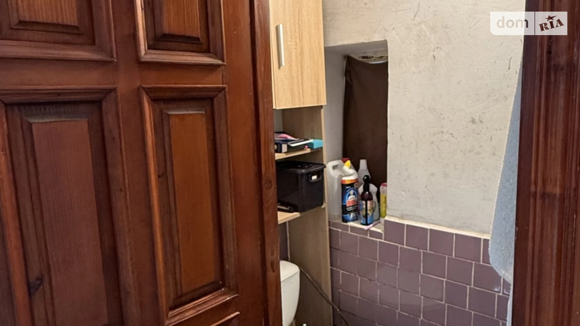 ул. Стрелецкая, 71 Ближнее замостье Винница, цена: 12000 грн - фото 4