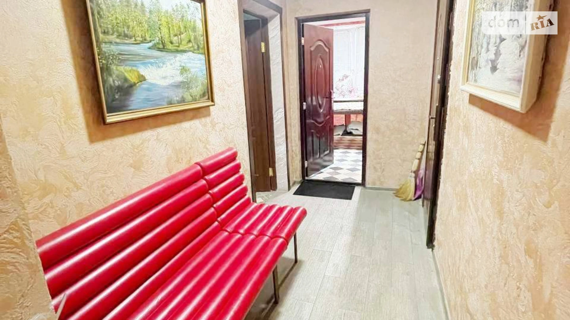 Продается помещения свободного назначения 84.9 кв. м в 5-этажном здании, цена: 93000 $ - фото 2