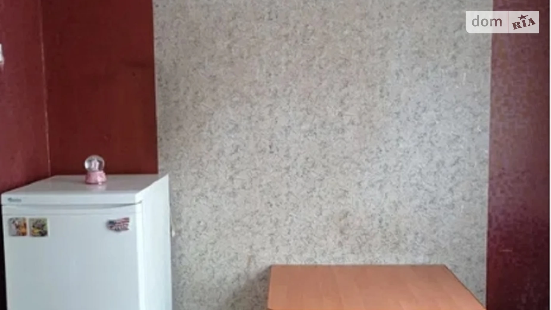 Продается 2-комнатная квартира 57 кв. м в Харькове, ул. Гиршмана - фото 4