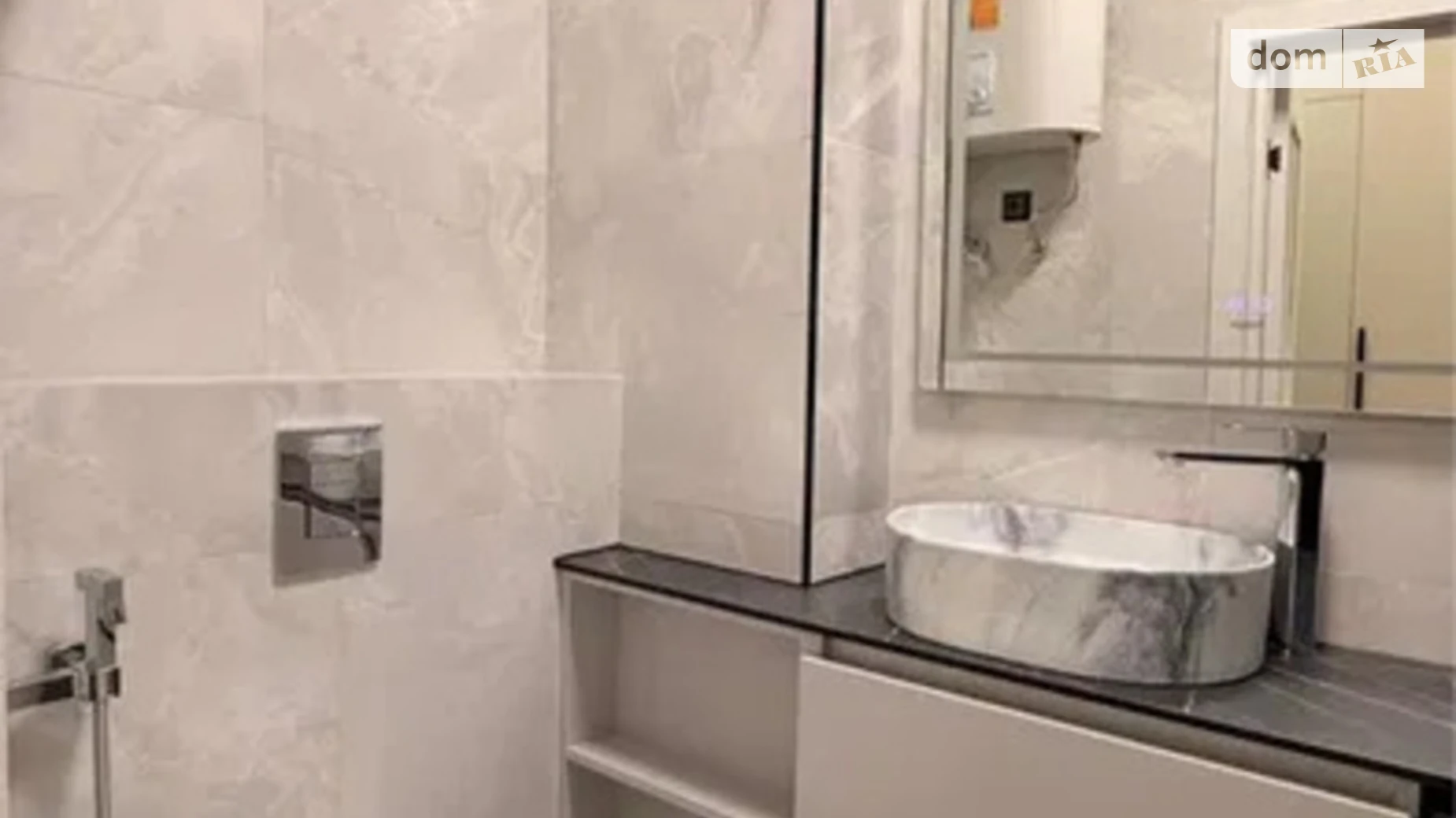 Продається 1-кімнатна квартира 42 кв. м у Одесі, вул. Генуезька, 1Ж - фото 4