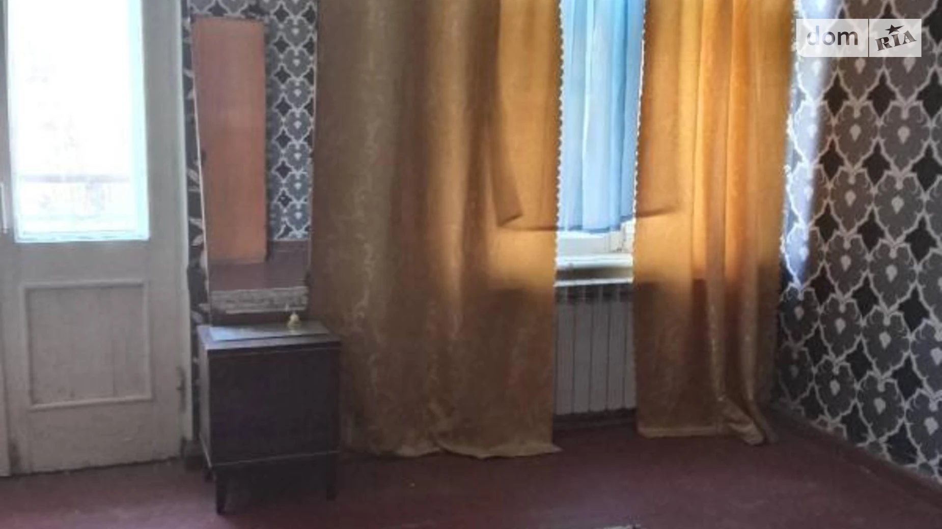 Продається кімната 21 кв. м у Одесі, цена: 9000 $ - фото 2