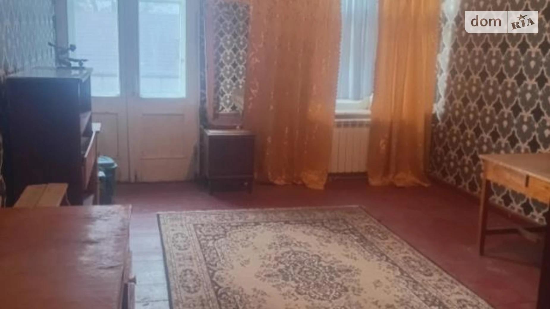 Продається кімната 21 кв. м у Одесі, цена: 9000 $ - фото 3