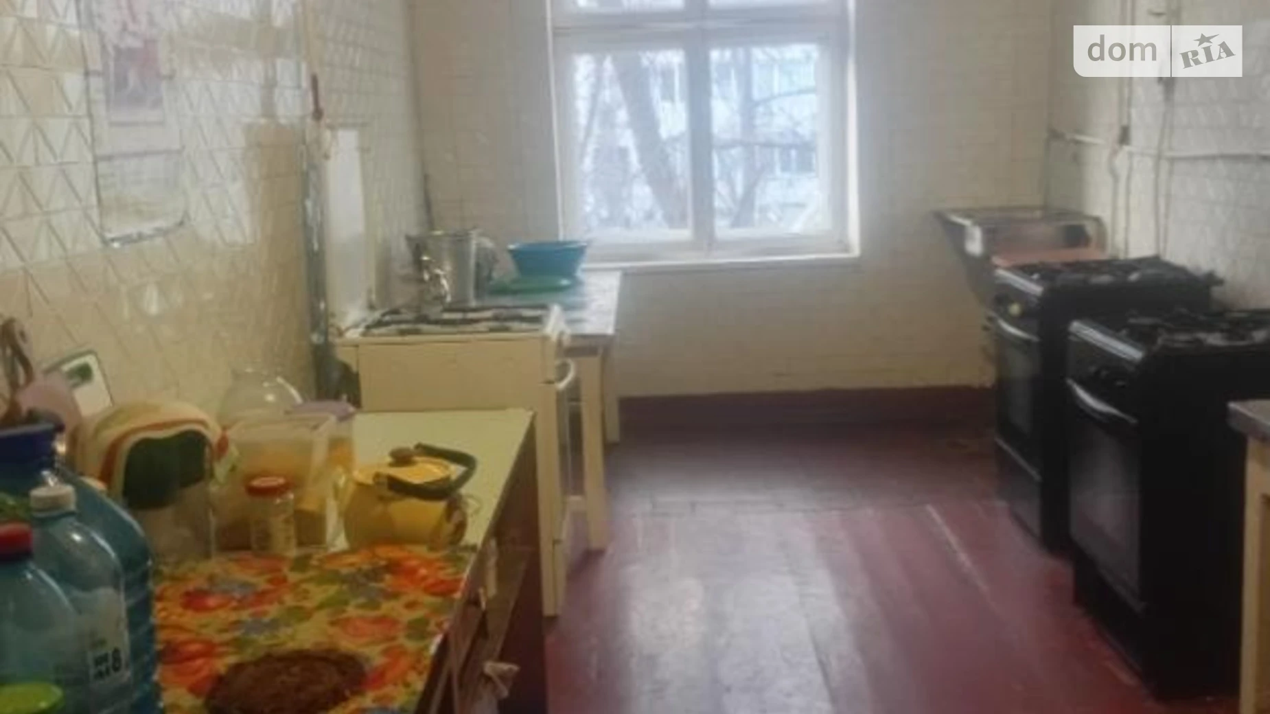 Продається кімната 21 кв. м у Одесі, цена: 9000 $ - фото 4