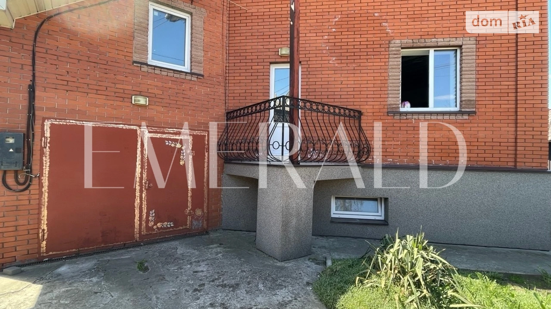 Продается дом на 2 этажа 218.1 кв. м с мансардой, цена: 259000 $ - фото 3