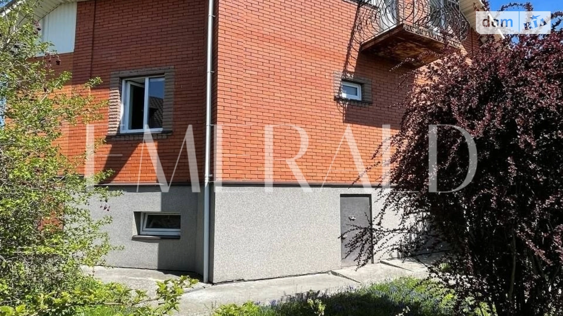 Продается дом на 2 этажа 218.1 кв. м с мансардой, цена: 259000 $ - фото 2
