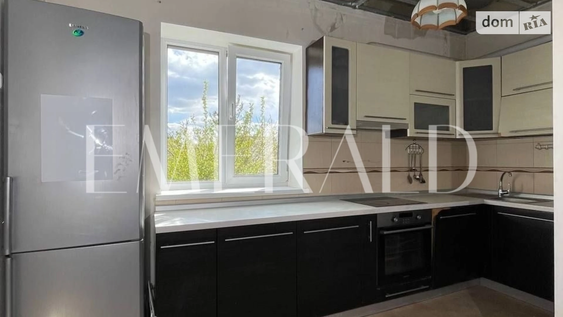 Продается дом на 2 этажа 218.1 кв. м с мансардой, цена: 259000 $ - фото 4