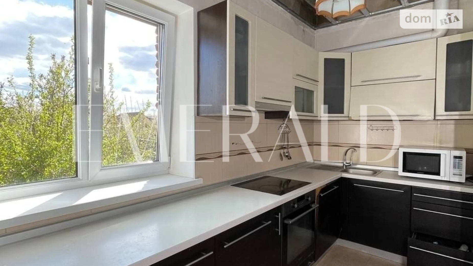 Продается дом на 2 этажа 218.1 кв. м с мансардой, цена: 259000 $ - фото 5