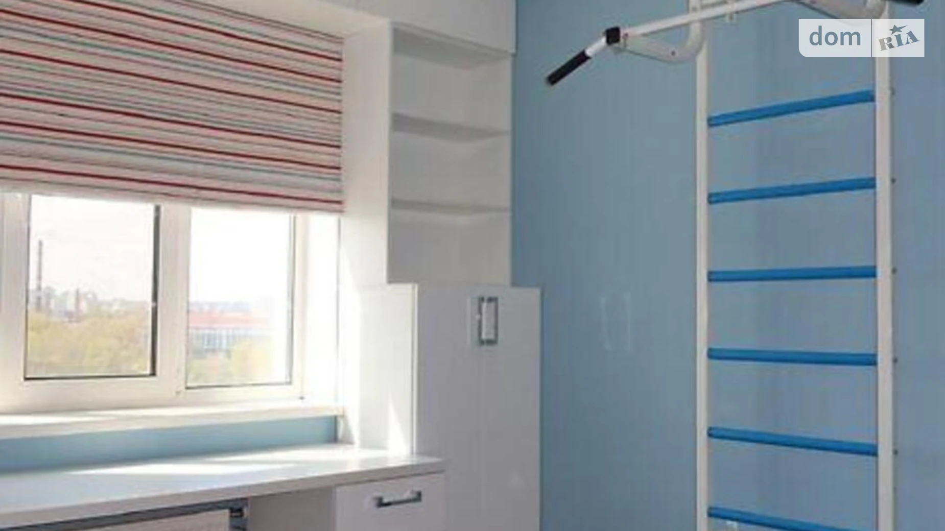 Продается 3-комнатная квартира 92 кв. м в Киеве, просп. Оболонский, 1 корпус 1 - фото 3