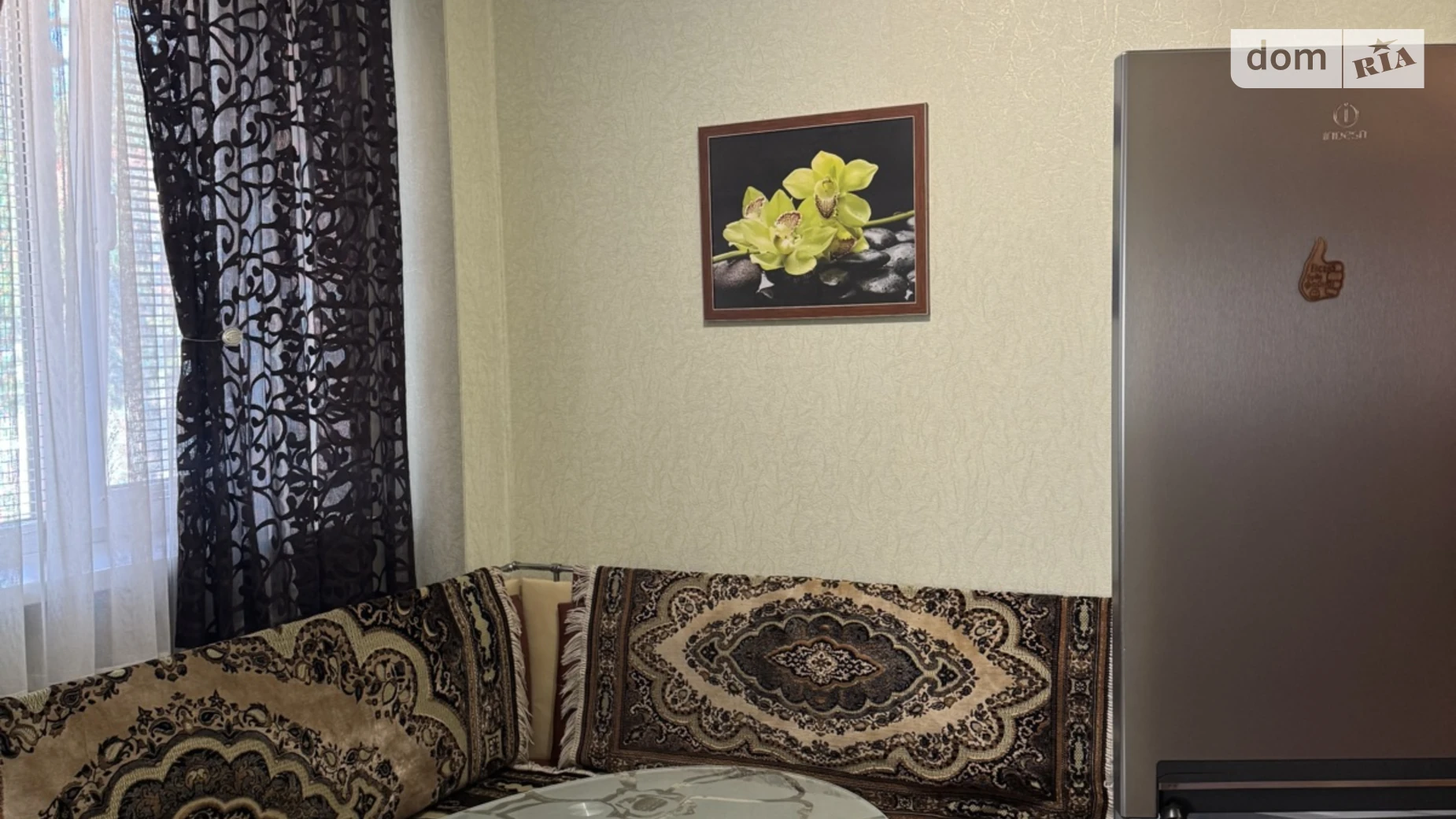Продается дом на 2 этажа 130 кв. м с подвалом, цена: 125000 $ - фото 2