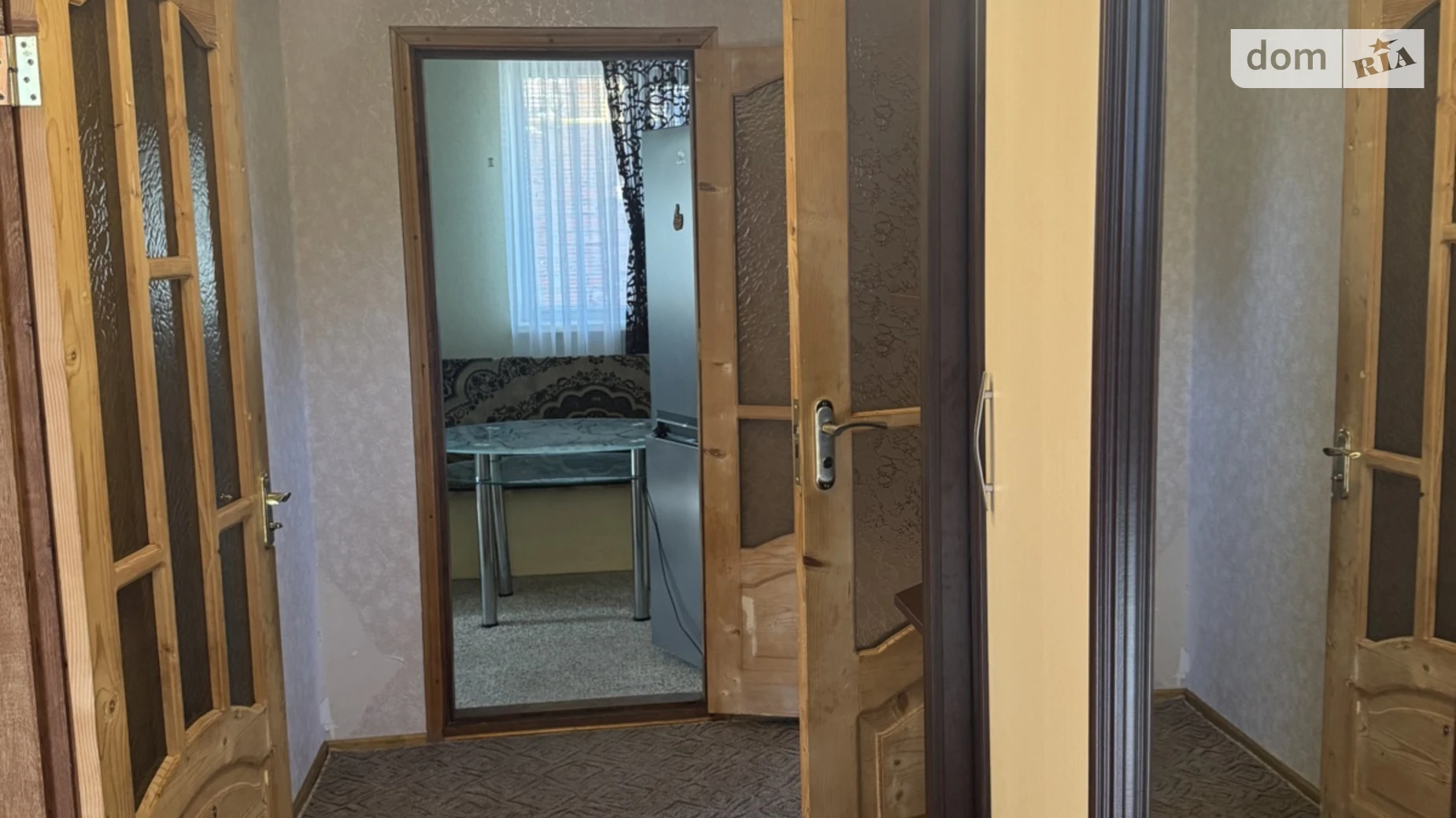 Продается дом на 2 этажа 130 кв. м с подвалом, цена: 125000 $ - фото 3