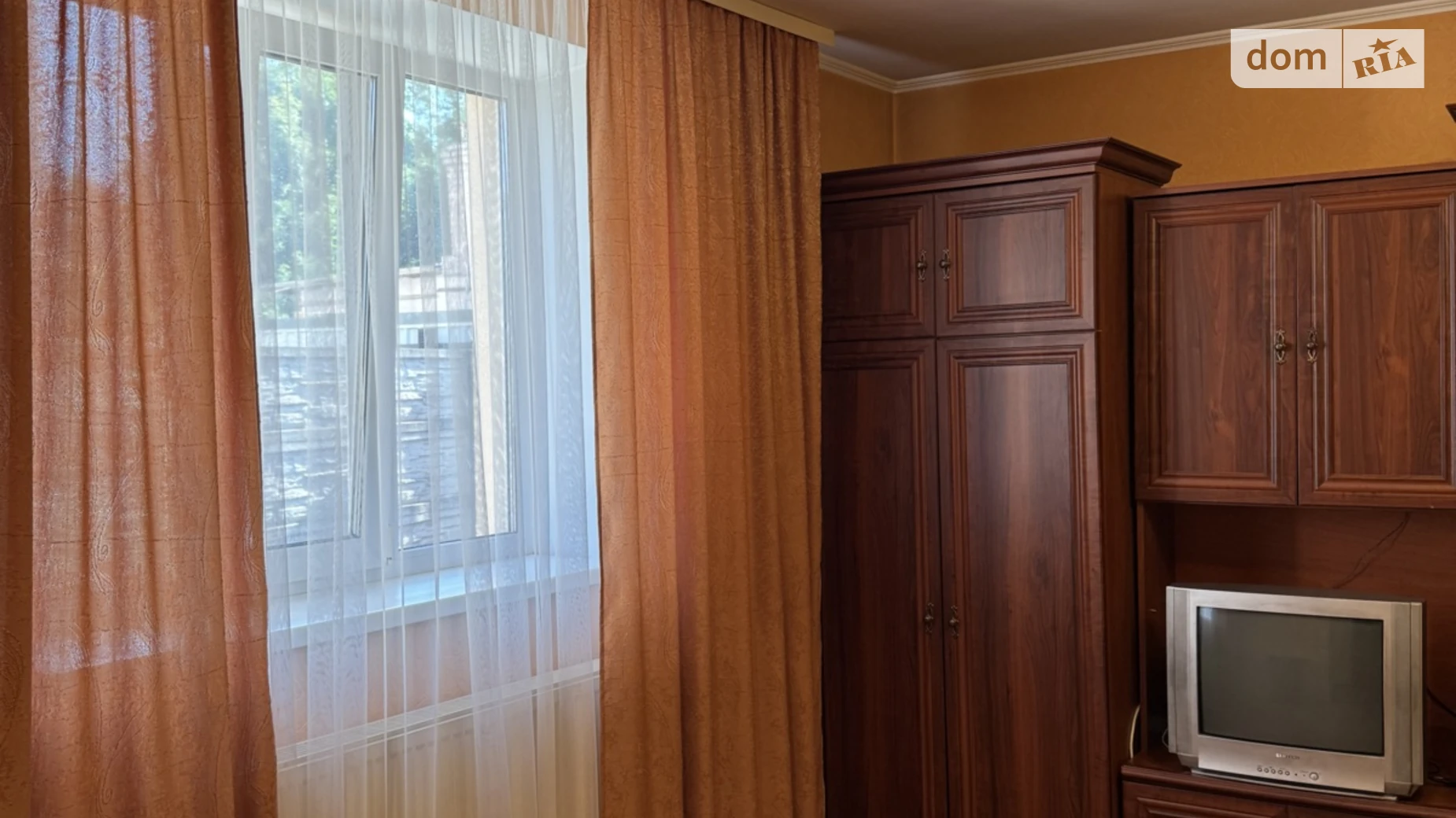 Продается дом на 2 этажа 130 кв. м с подвалом, цена: 125000 $ - фото 4