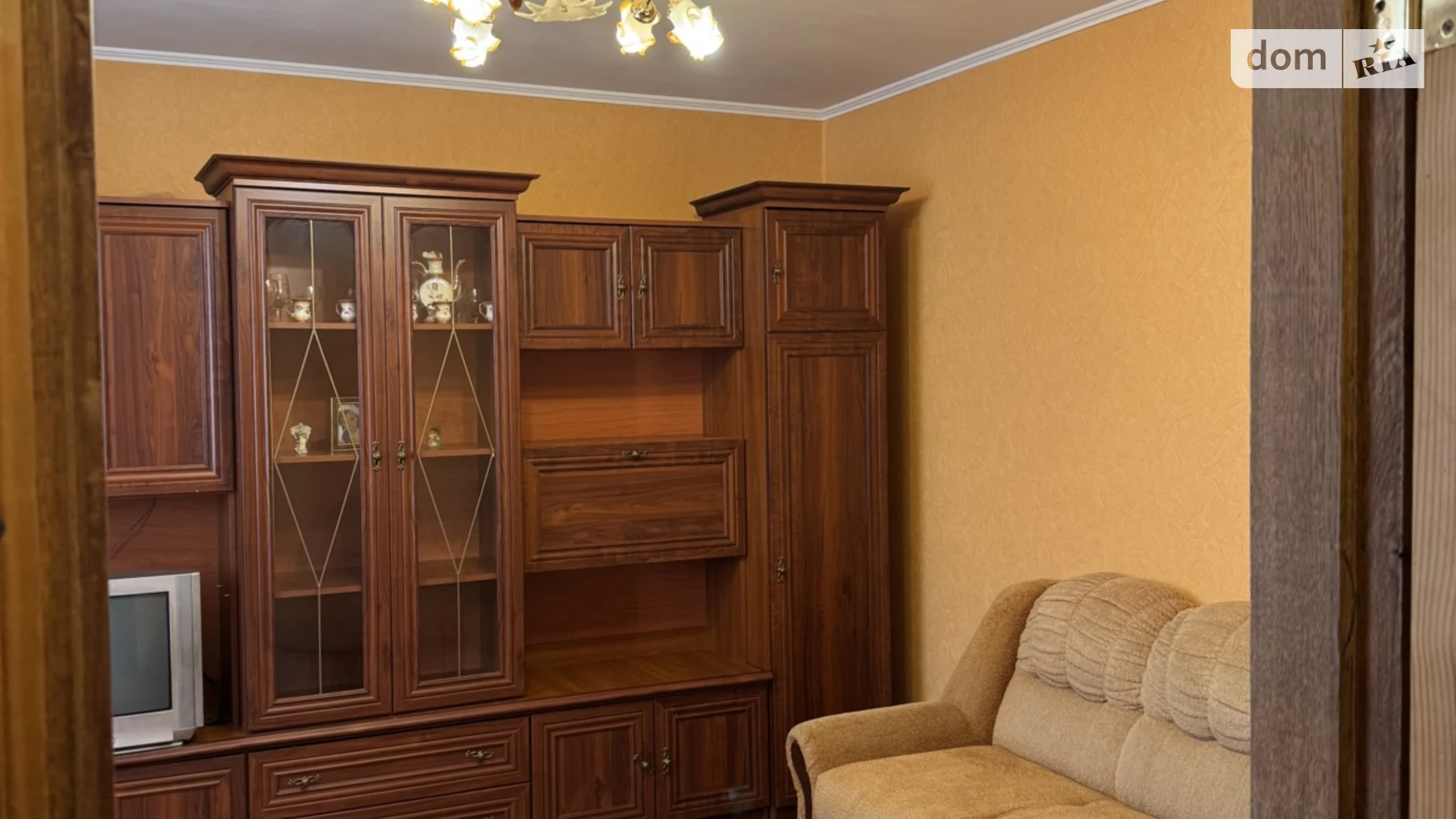 Продается дом на 2 этажа 130 кв. м с подвалом, цена: 125000 $ - фото 5