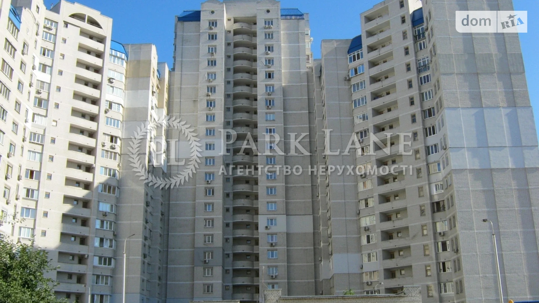 Продается 2-комнатная квартира 90 кв. м в Киеве, ул. Драгоманова, 31Б - фото 2