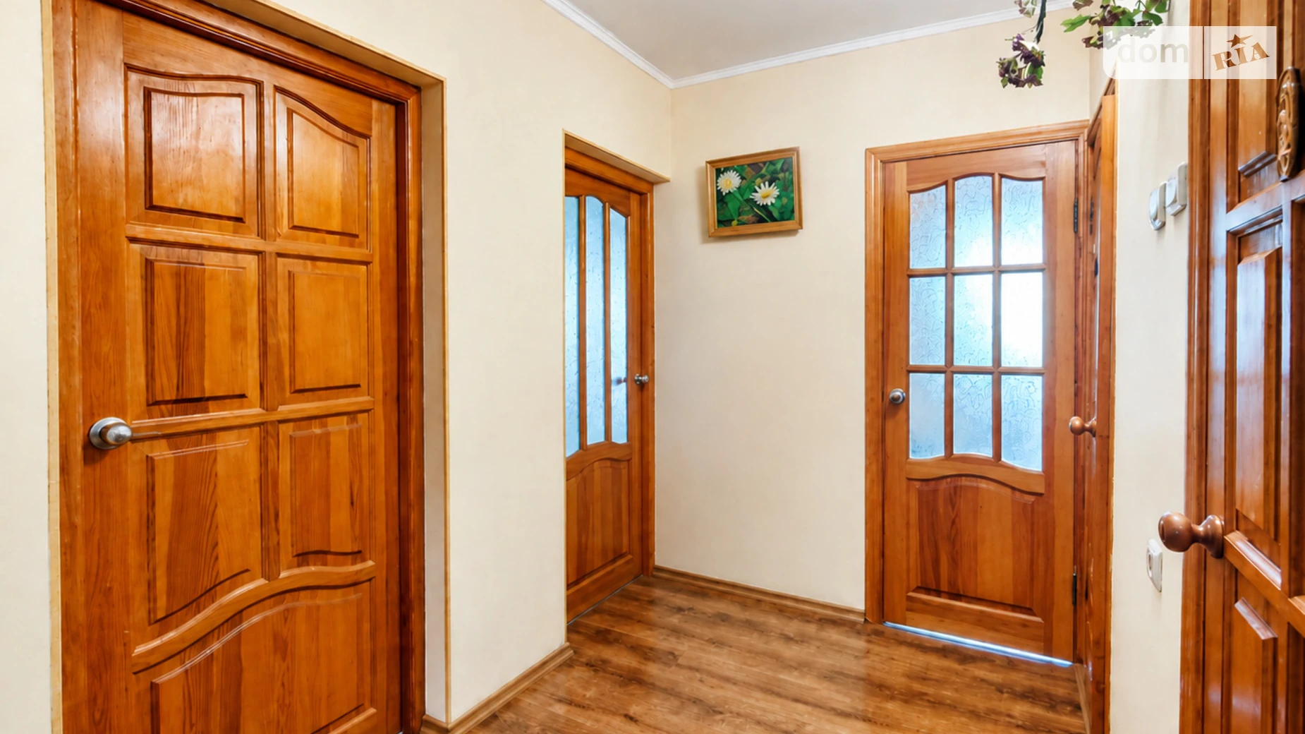 Сдается в аренду комната 12 кв. м в Киеве, цена: 5000 грн - фото 4