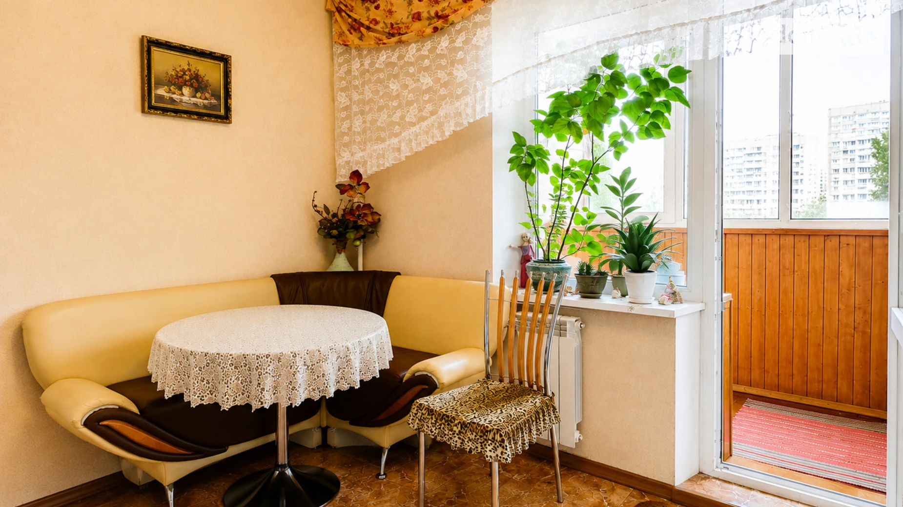 Сдается в аренду комната 12 кв. м в Киеве, цена: 5000 грн - фото 3