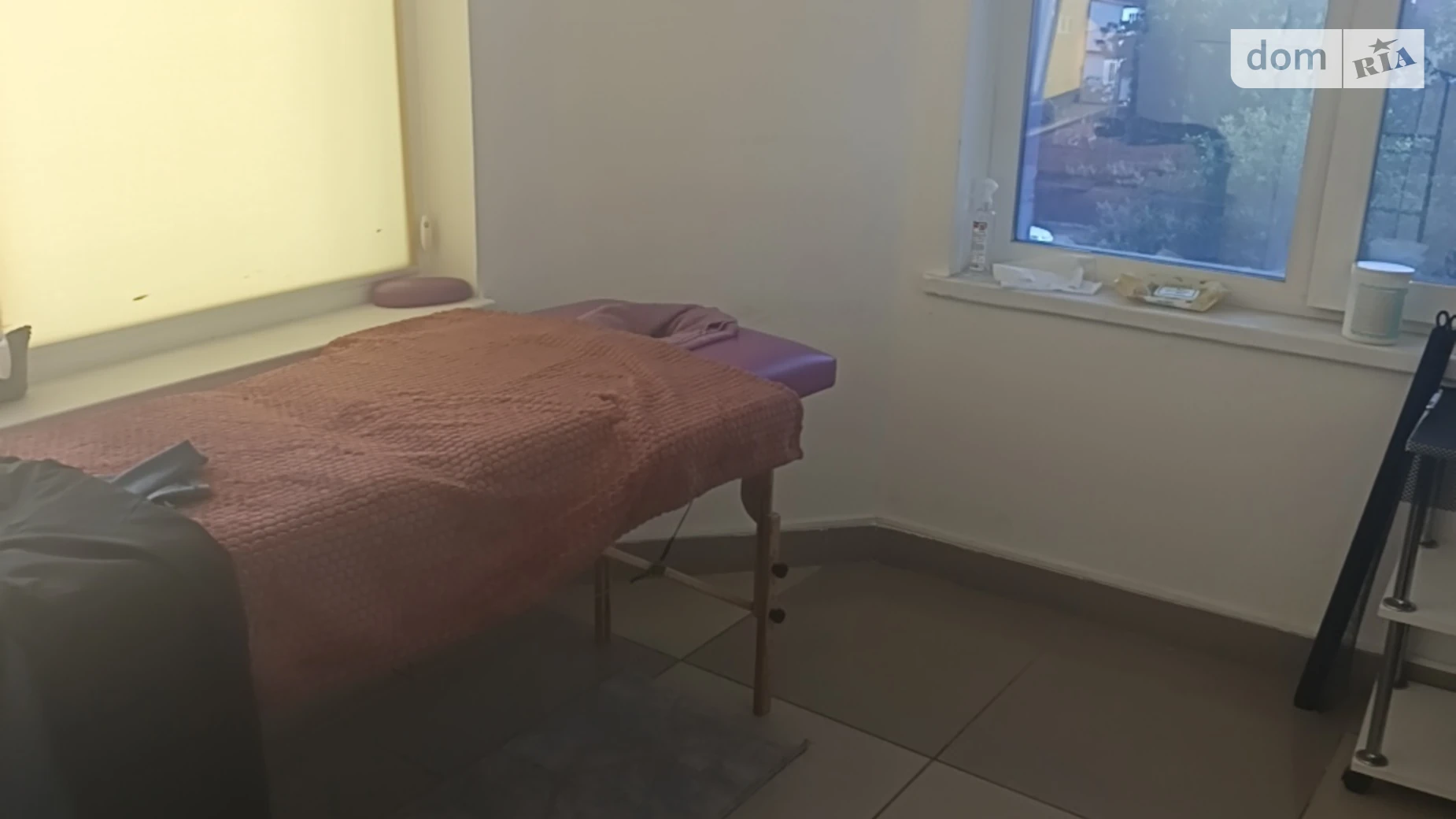 Сдается в аренду офис 10 кв. м в бизнес-центре, цена: 3000 грн - фото 3