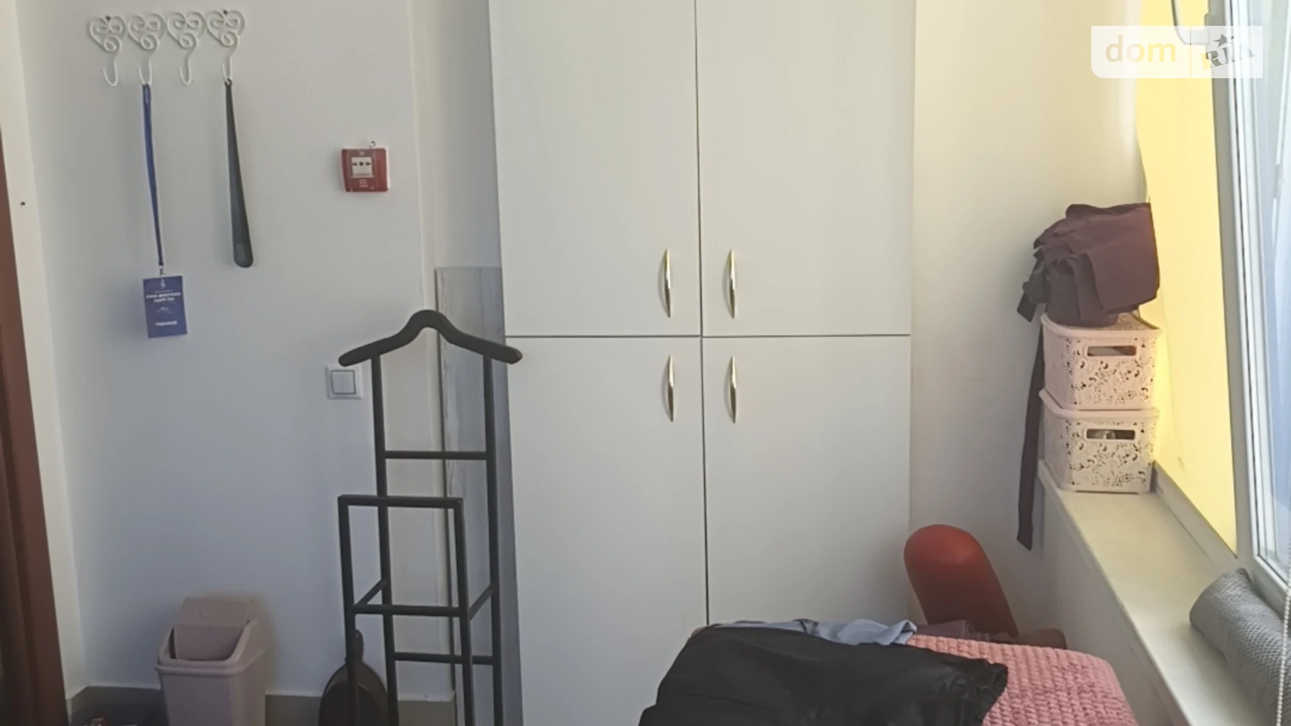 Сдается в аренду офис 10 кв. м в бизнес-центре, цена: 3000 грн - фото 2