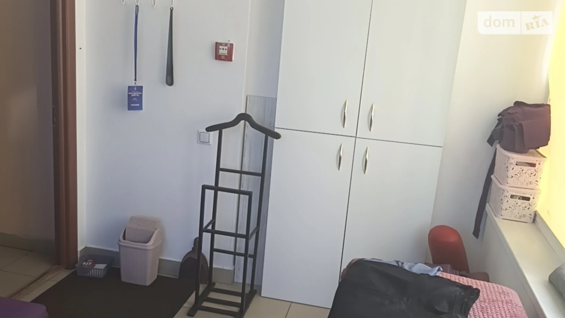 Сдается в аренду офис 10 кв. м в бизнес-центре, цена: 3000 грн - фото 5