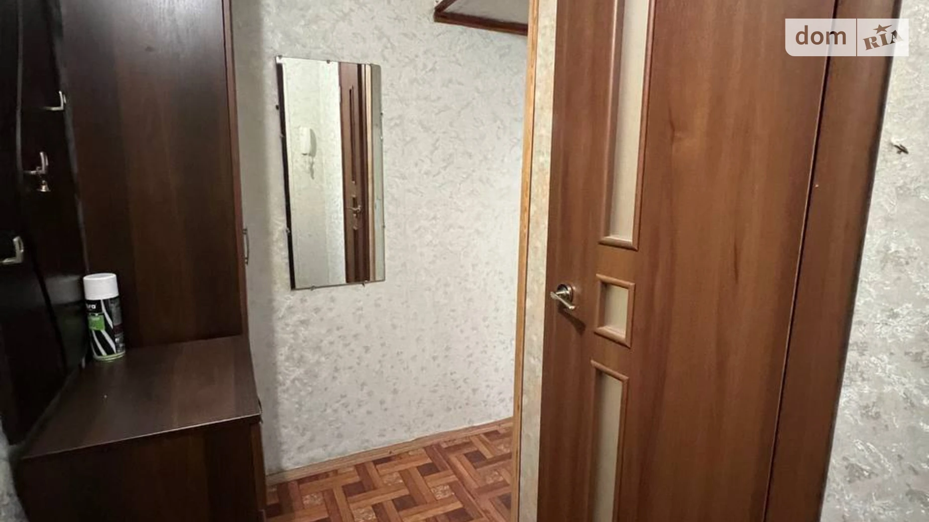 Продается 1-комнатная квартира 31.1 кв. м в Харькове, просп. Григоренко Петра, 41 - фото 5