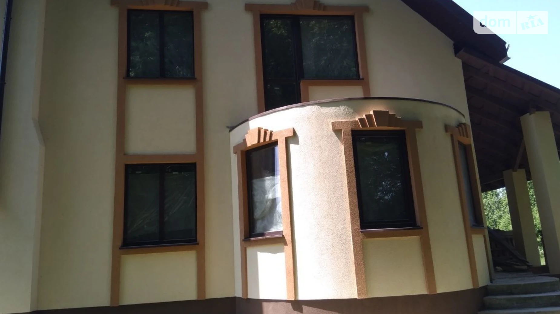 Продается дом на 2 этажа 204 кв. м с участком, цена: 155000 $ - фото 5
