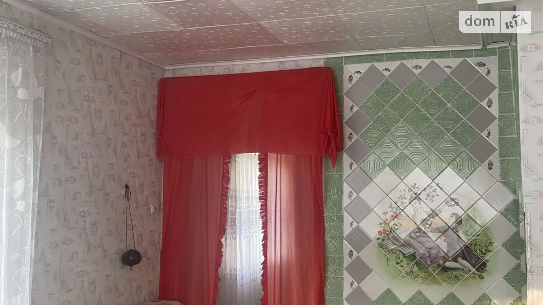 Продается одноэтажный дом 100 кв. м с подвалом, цена: 50000 $ - фото 4