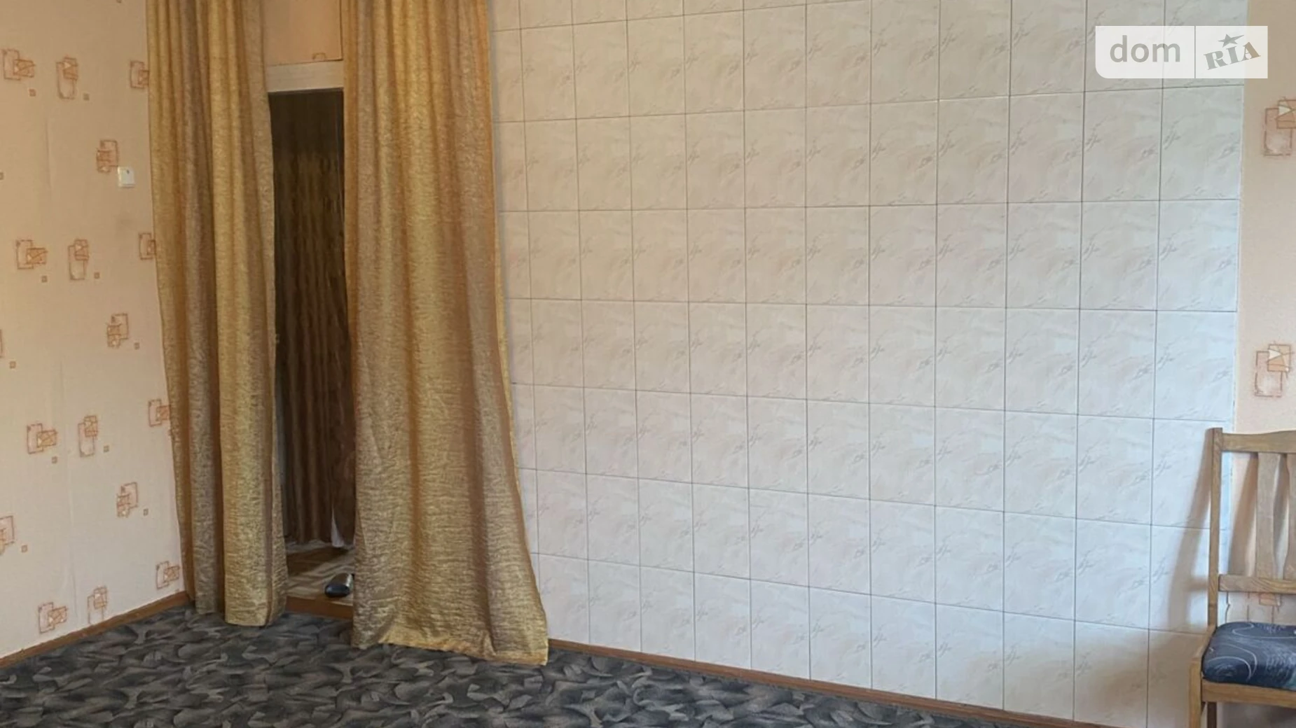 Продается одноэтажный дом 100 кв. м с подвалом, цена: 50000 $ - фото 5