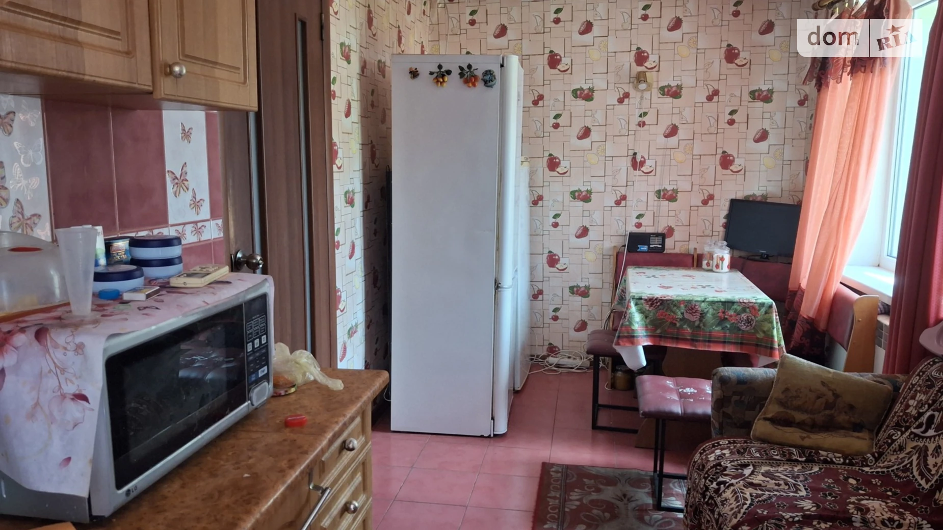 Продається одноповерховий будинок 70.2 кв. м з подвалом, цена: 68000 $ - фото 3