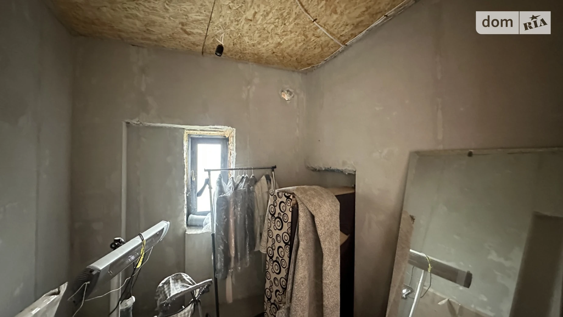 Продается одноэтажный дом 63.25 кв. м с бассейном, цена: 43000 $ - фото 5