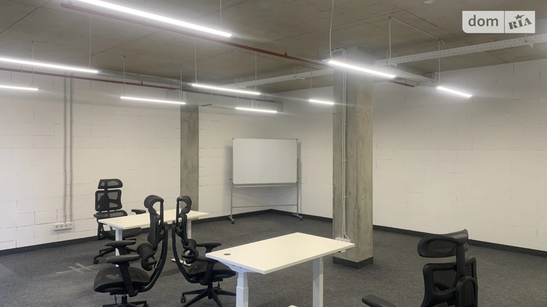 Сдается в аренду офис 360 кв. м в бизнес-центре, цена: 5760 $ - фото 2