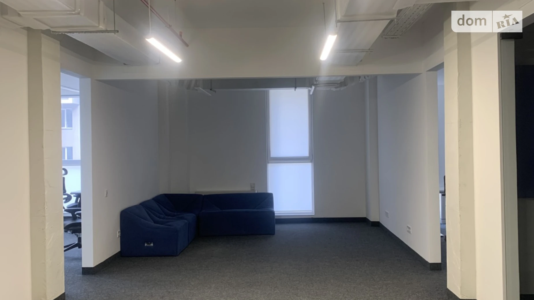 Сдается в аренду офис 360 кв. м в бизнес-центре, цена: 5760 $ - фото 3