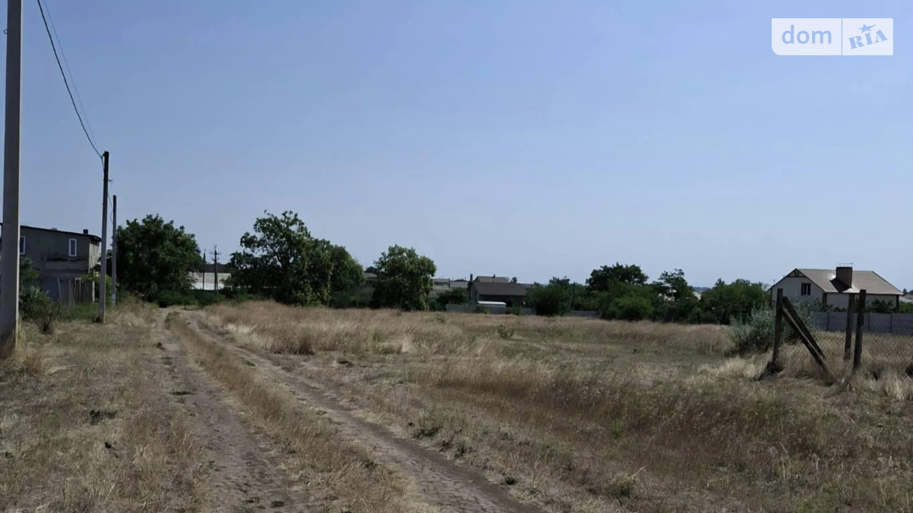 Продается земельный участок 10 соток в Одесской области, цена: 11500 $ - фото 2