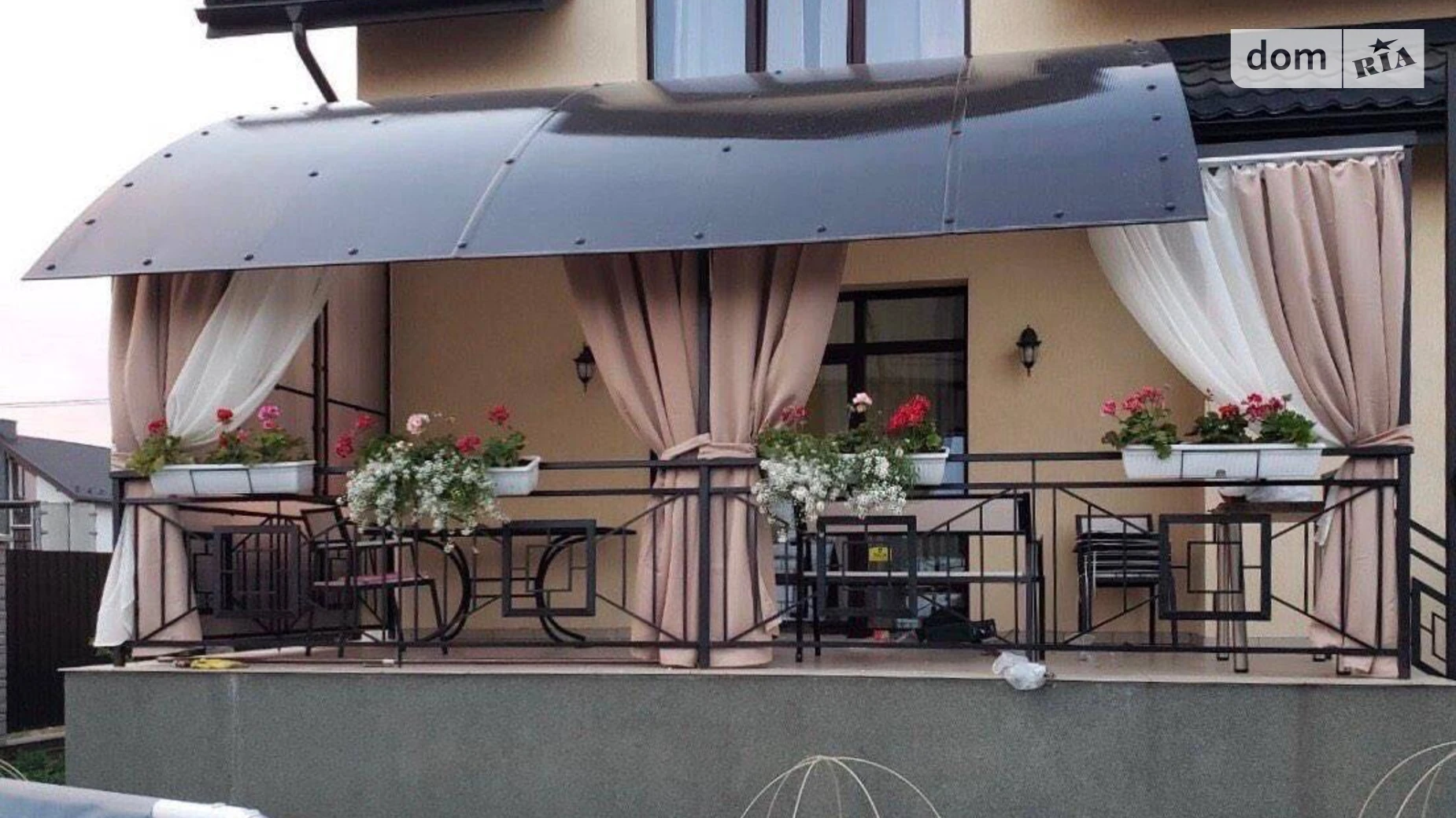 ул. Владимира Мономаха Солонка, цена: 1600 $ - фото 2