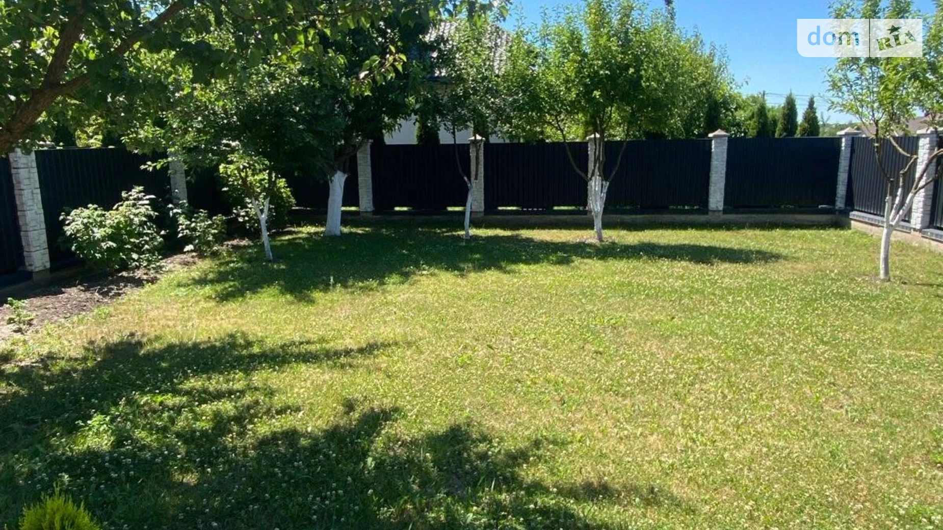 ул. Владимира Мономаха Солонка, цена: 1600 $ - фото 3