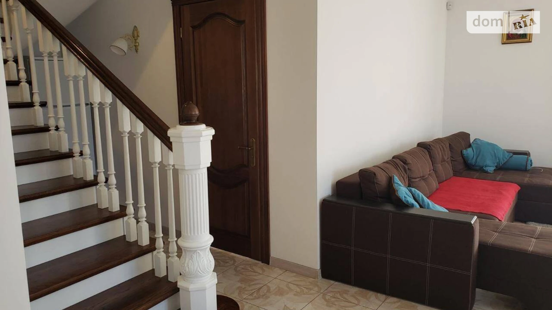 ул. Владимира Мономаха Солонка, цена: 1600 $ - фото 5