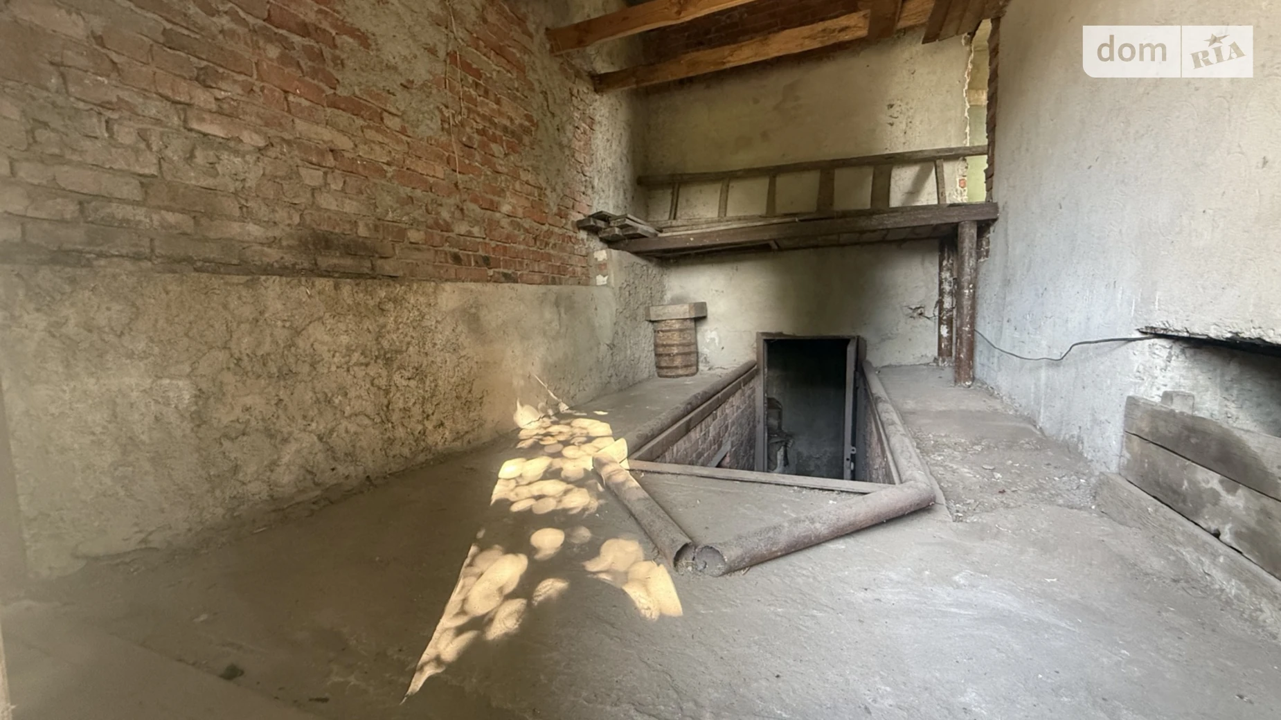 Продается одноэтажный дом 53 кв. м с беседкой, цена: 25000 $ - фото 2