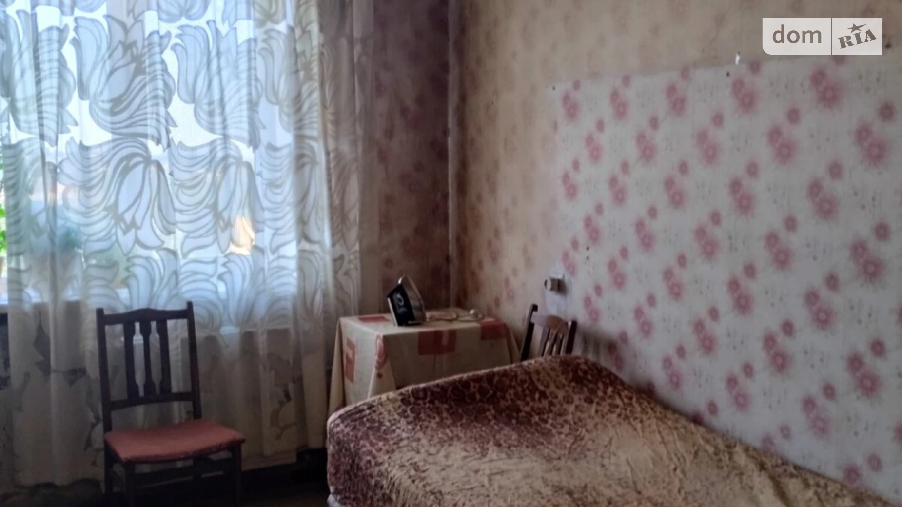 Продается 2-комнатная квартира 50.5 кв. м в Сумах, цена: 21500 $ - фото 5