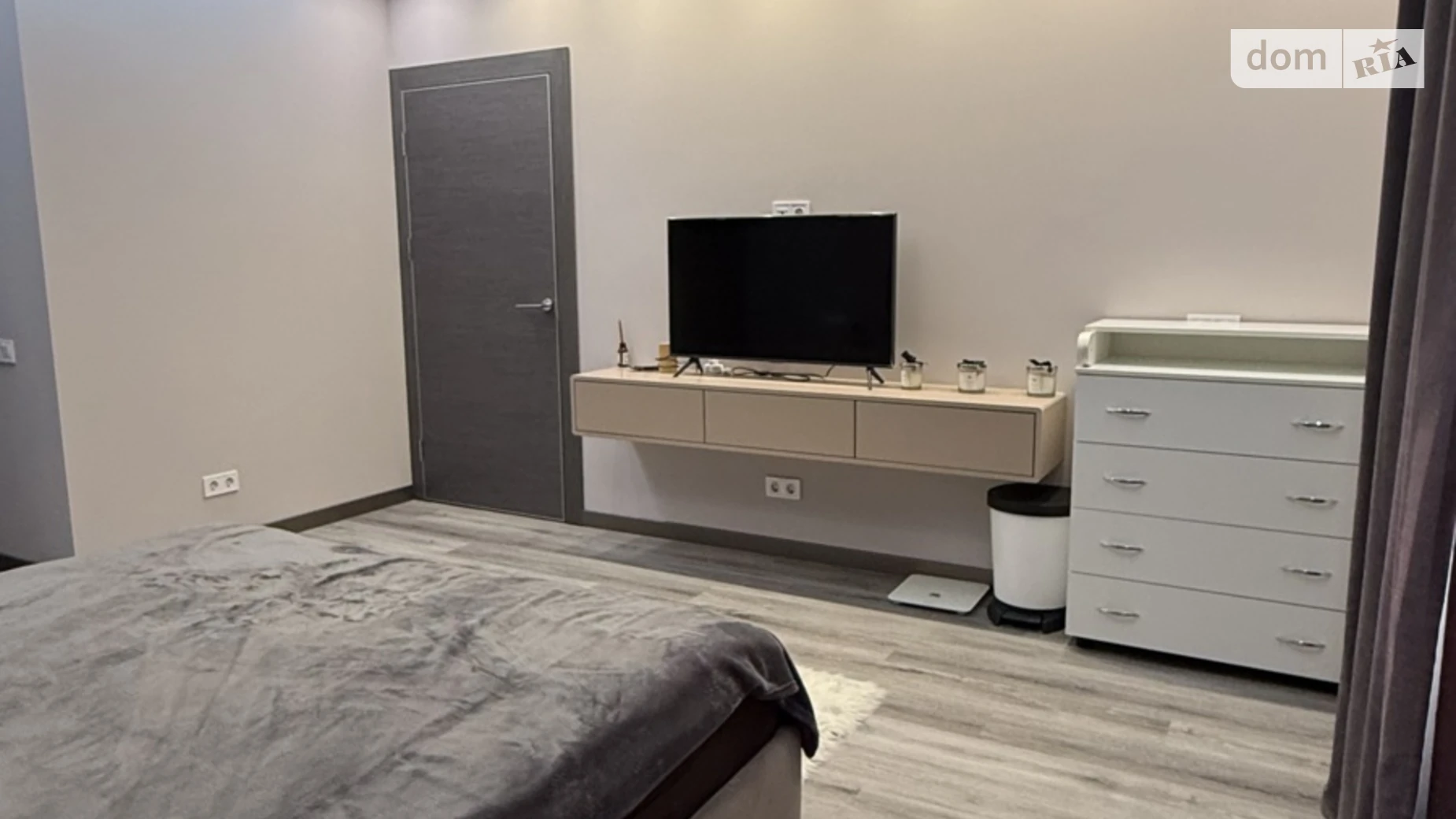 Продается 2-комнатная квартира 85.6 кв. м в Днепре, просп. Яворницкого Дмитрия, 82 - фото 5