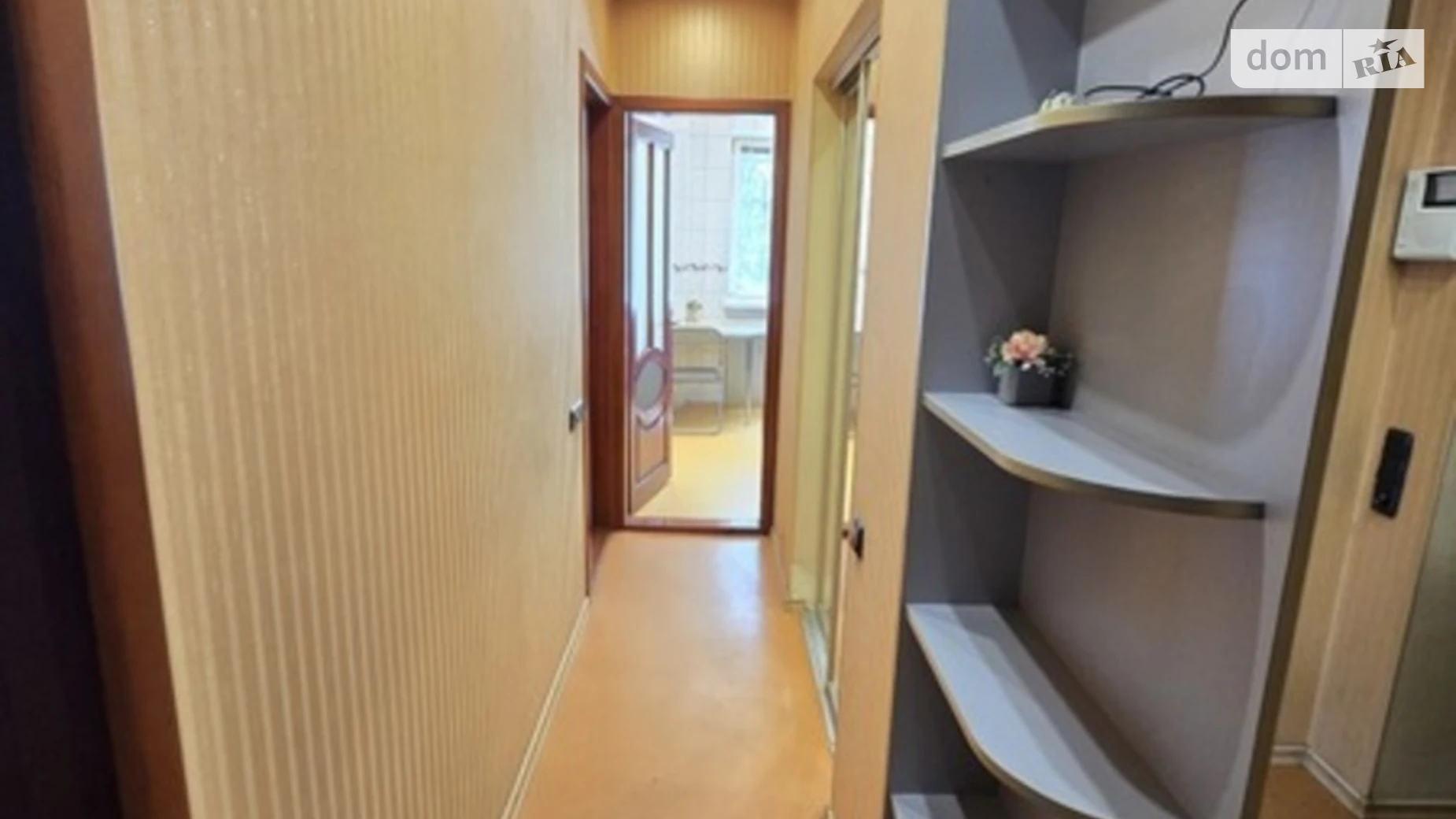 Продається 3-кімнатна квартира 60 кв. м у Одесі, цена: 85000 $ - фото 2