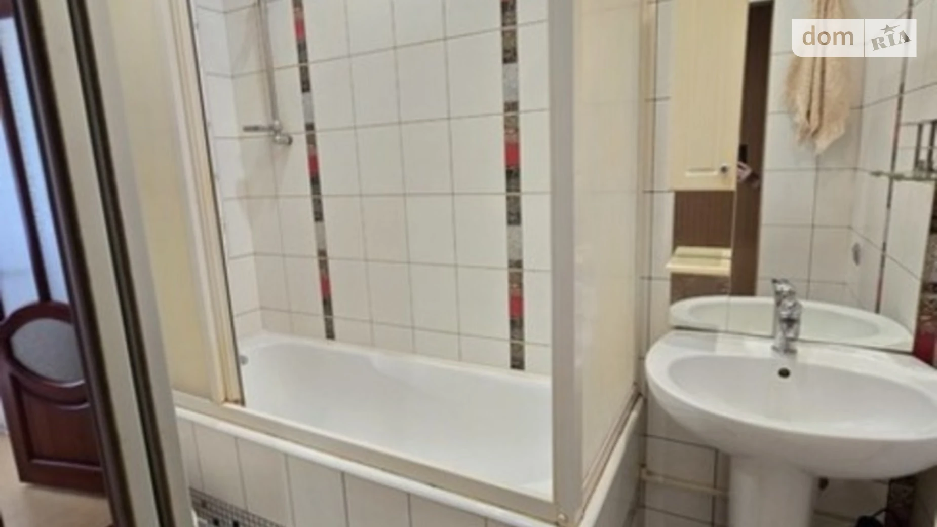 Продається 3-кімнатна квартира 60 кв. м у Одесі, цена: 85000 $ - фото 4