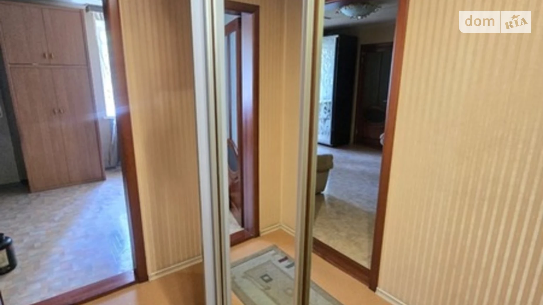 Продається 3-кімнатна квартира 60 кв. м у Одесі, цена: 85000 $ - фото 3