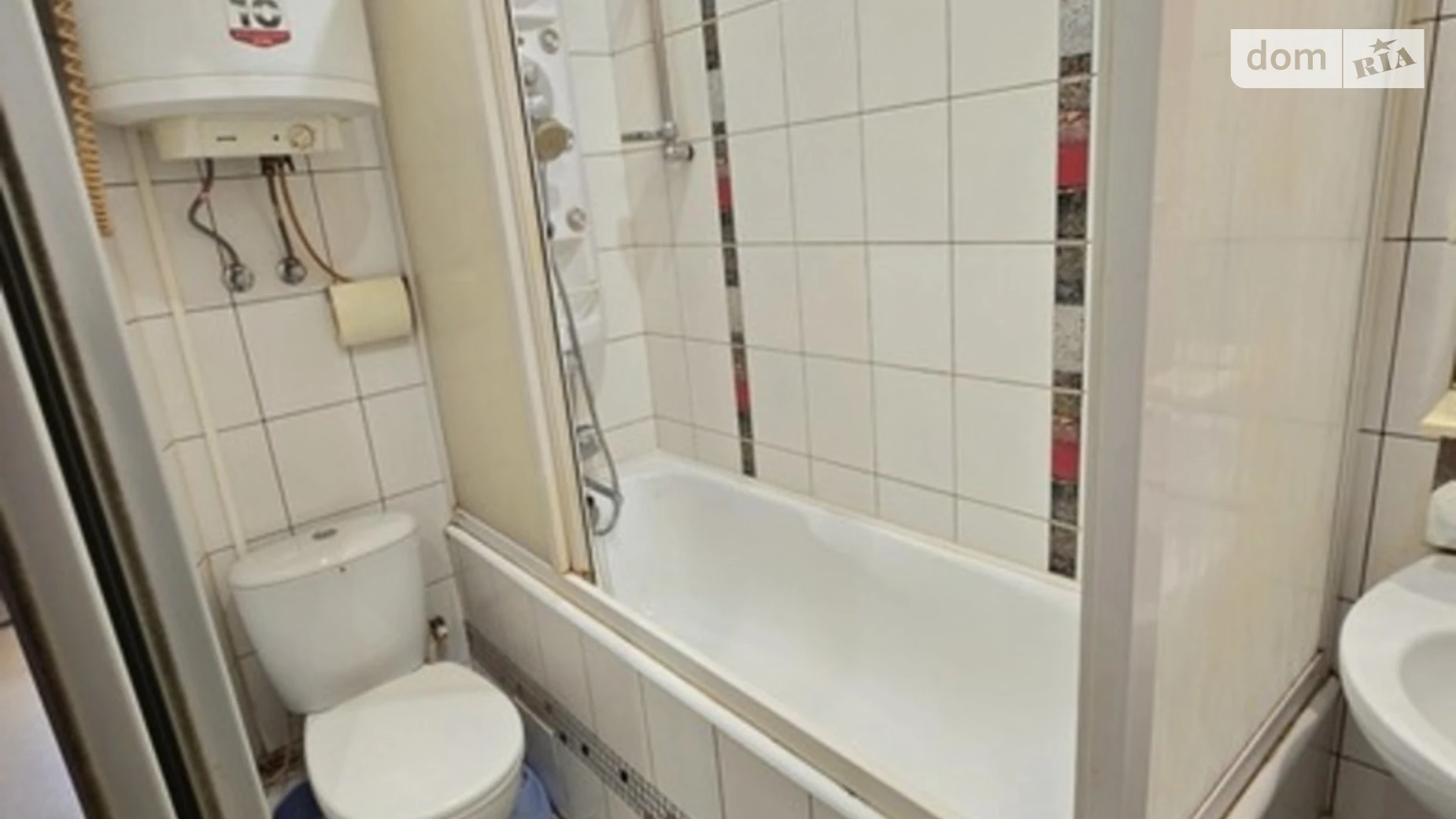 Продається 3-кімнатна квартира 60 кв. м у Одесі, цена: 85000 $ - фото 5