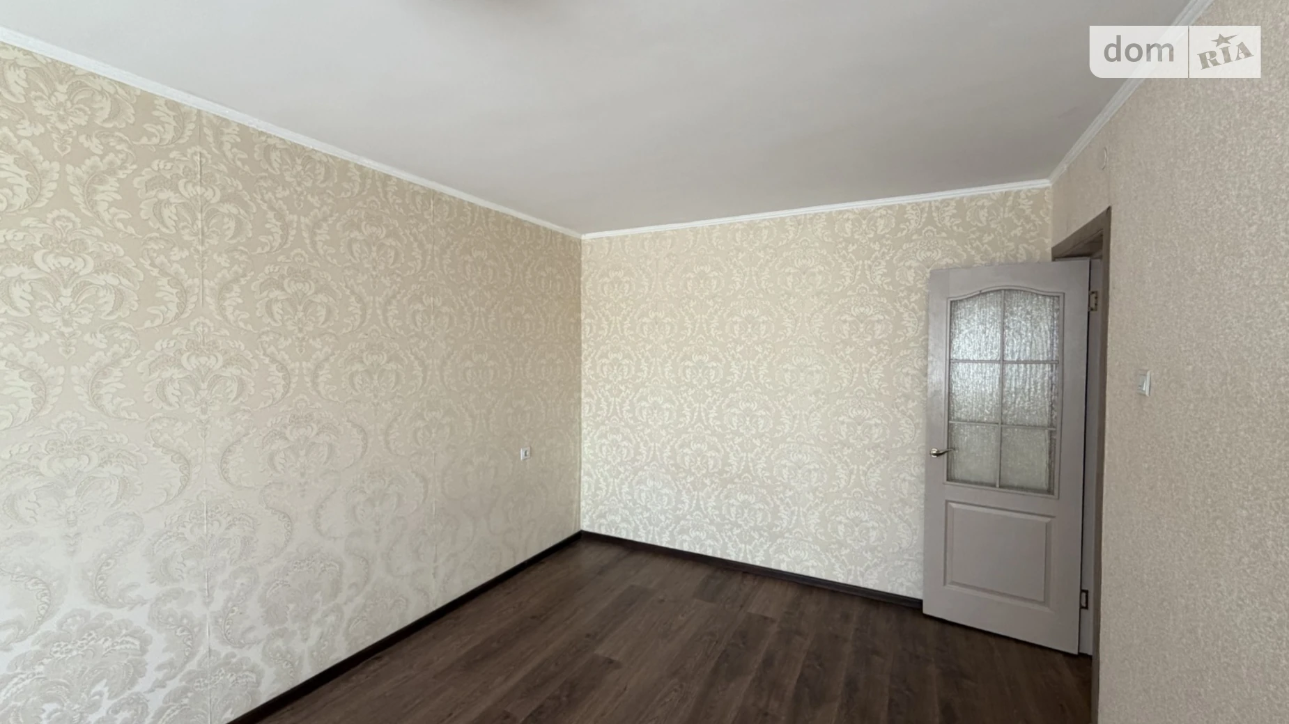 Продается 3-комнатная квартира 66.8 кв. м в Надбужском, ул. Зеленая - фото 2