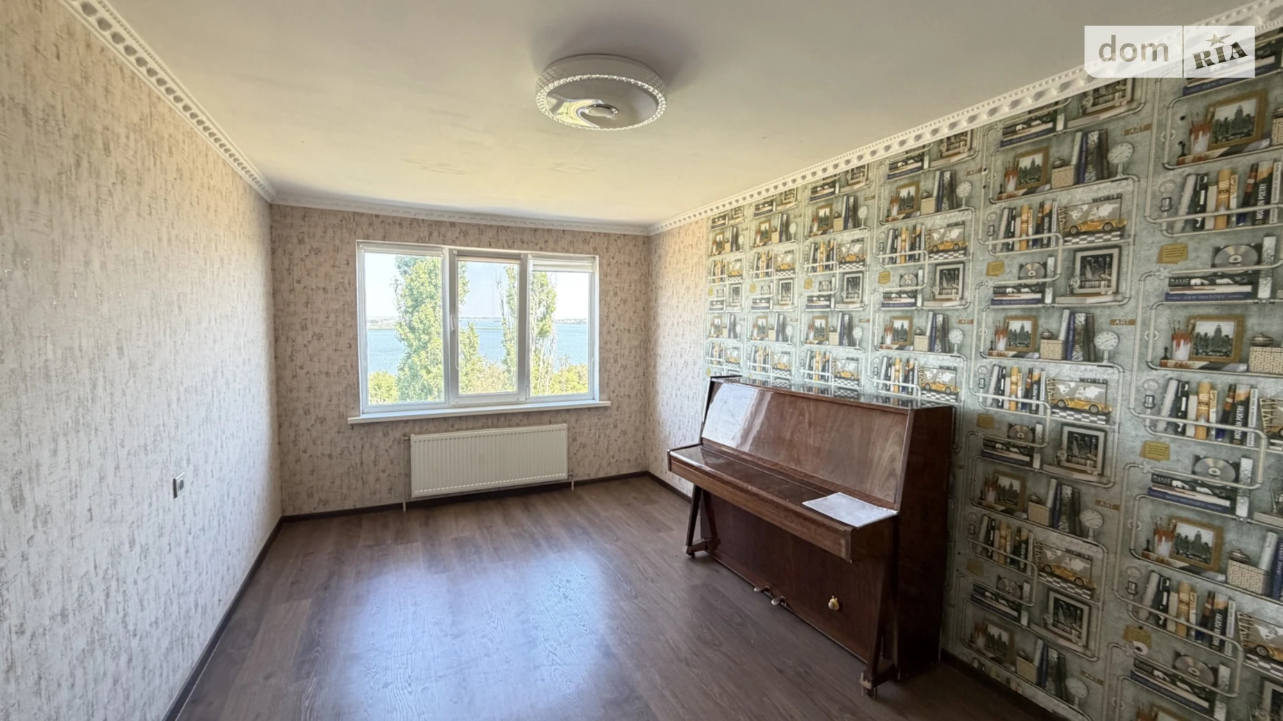 Продается 3-комнатная квартира 66.8 кв. м в Надбужском, ул. Зеленая - фото 3