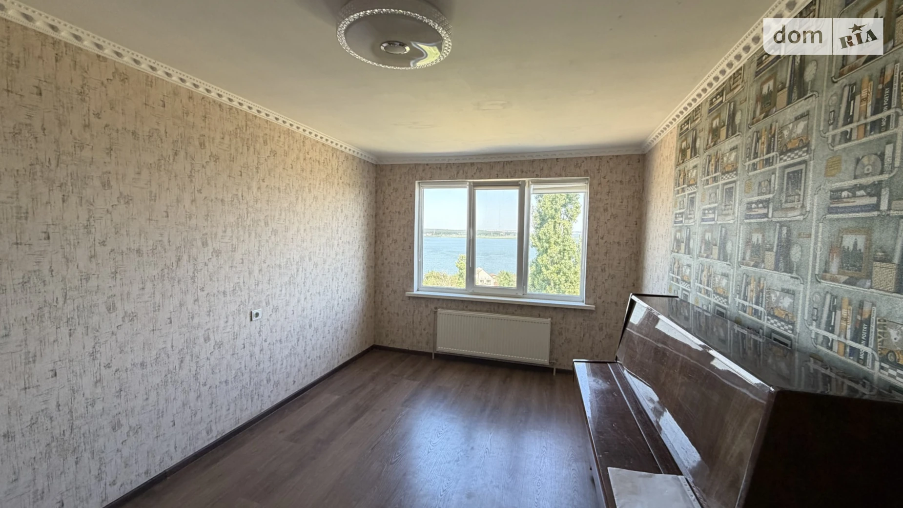 Продается 3-комнатная квартира 66.8 кв. м в Надбужском, ул. Зеленая - фото 4