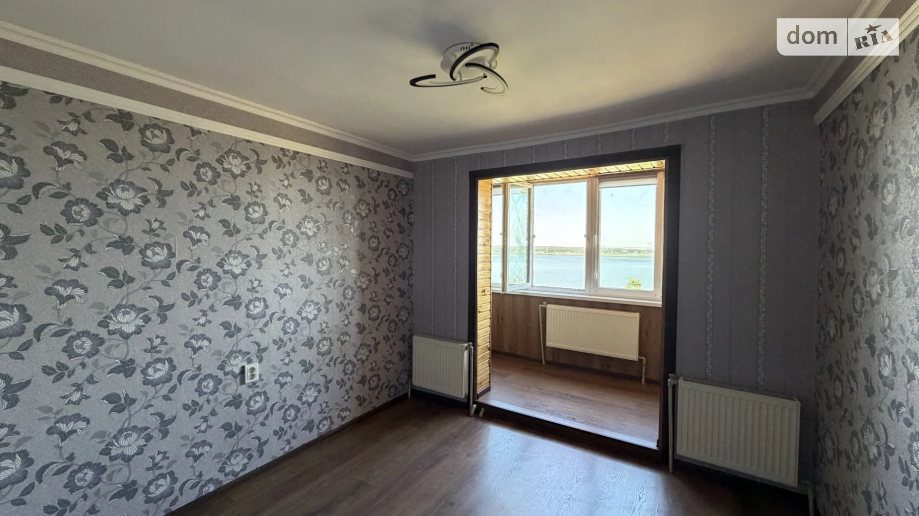 Продается 3-комнатная квартира 66.8 кв. м в Надбужском, ул. Зеленая - фото 5
