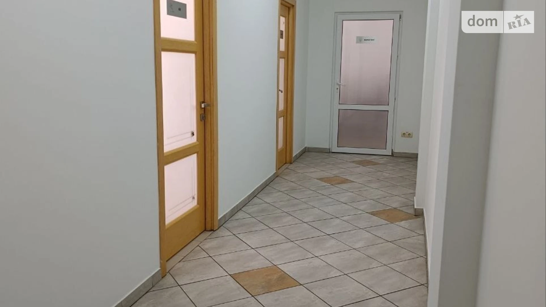 Продается помещения свободного назначения 373 кв. м в 1-этажном здании, цена: 360000 $ - фото 3